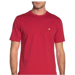 Brooks Brothers Cotton Shirt